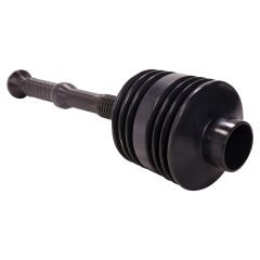 Débouchoir E-Z Plumber