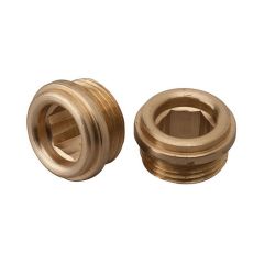 Waltec faucet seat