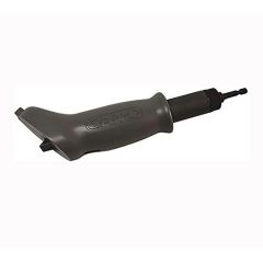 Guide Marksman Edge