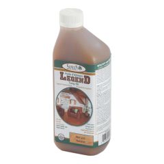 Huile d'abrasin protecteur, 500 ml