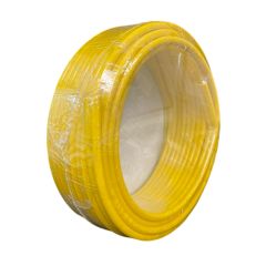 NMD90 Electric Cable -12-2 - 32.8' - 300 V - Yellow