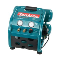Compresseur à air, 2,5 CH, 4,2 gallons