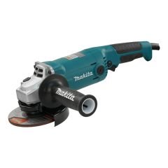 Rectifieuse coudée 5" - 10,5 A