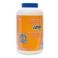Stabilisateur et conditionneur Azur