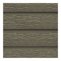 Revêtement Ridgewood D5, 12" x 12', Falaise