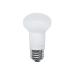 LED Lightbulb - R16 - Soft White - 5.5 W