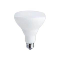 LED Lightbulb - BR30 - Ambiance - Soft White - 9.5 W