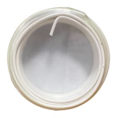 NMD90 Electric Cable - 14-2 - 98.4' - 300 V - White