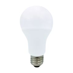 LED Lightbulb - A21 - Soft White - 17 W