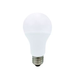LED Lightbulb - A21 - Daylight - 17 W