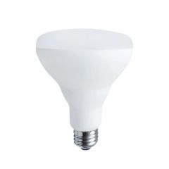 LED Lightbulb - BR30 - Ambiance - Daylight - 9.5 W