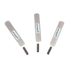 Ensemble de 3 raccords submersibles