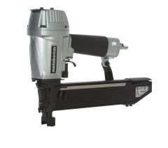 Agrafeuse de revêtement, Metabo HPT, 7/16" à 2", calibre 16