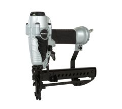 Agrafeuse de finition, Metabo HPT, 1/4" à 1 1/2", calibre 18