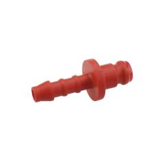 Coupleur rapide mâle, 1/4"