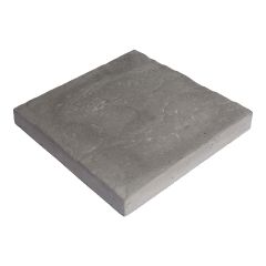 Slat Slab - 1 1/2" x 12" x 12"