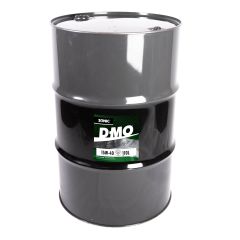 Huile D-MO 15W40 SONIC, 110 l