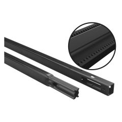 Belt drive extension kit - 8'