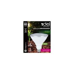 Lightbulb for Plants - PAR38 - 12 W