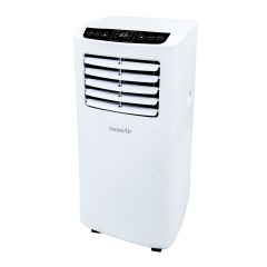 Climatiseur portatif 3 en 1 Forest Air, 8000 BTU