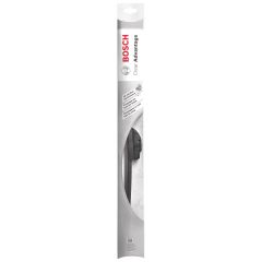 Balais d'essuie-glace, Clear Advantage, 17", toutes saisons