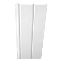 Vinyl Siding Vertical D5