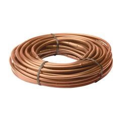 Tube émetteur 1/4" x 50' Rain Bird