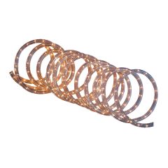 Light Tube - Smoked - 48'