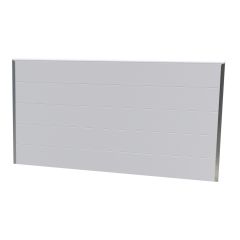 Comfy Calf Suites Housing - Side Panels