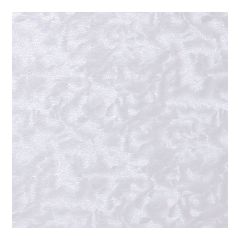 Ice adhesive film