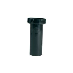 Tube de vidange pour évier