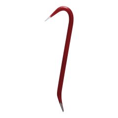Barre à clou, 12"