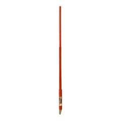 Pince-Monseigneur, 51"
