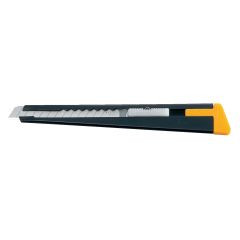 Couteau standard 180, 9 mm