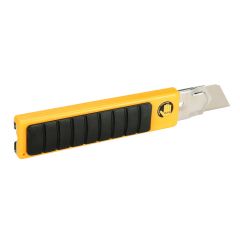Couteau extra robuste H-1, 25 mm