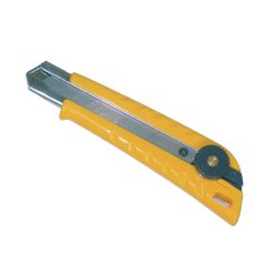 Couteau L-1, 18 mm