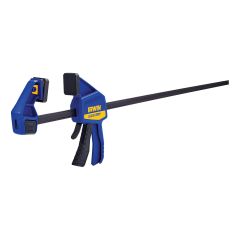 Serre-joint à coulis QUICK-GRIP, 36"