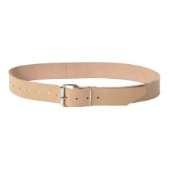 Ceinture industrielle