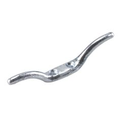 Rope cleat