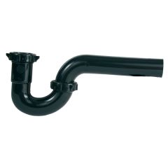 Syphon en P, 1 1/2"