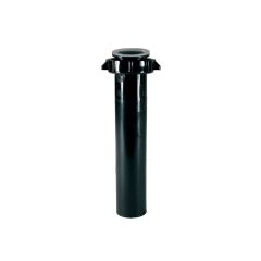 Tube de vidange d'évier