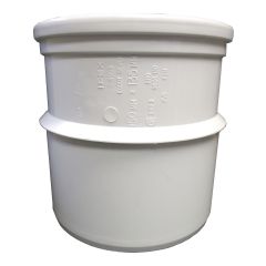 Réducteur SDR