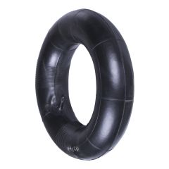 Inner Tube For Wheelbarrow Wheel - 14" x 3.75" x 6" - Universal