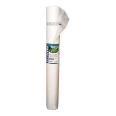 Textile Epurtex