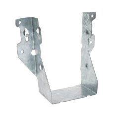 Z-Max double joist hanger - 2" x 8"