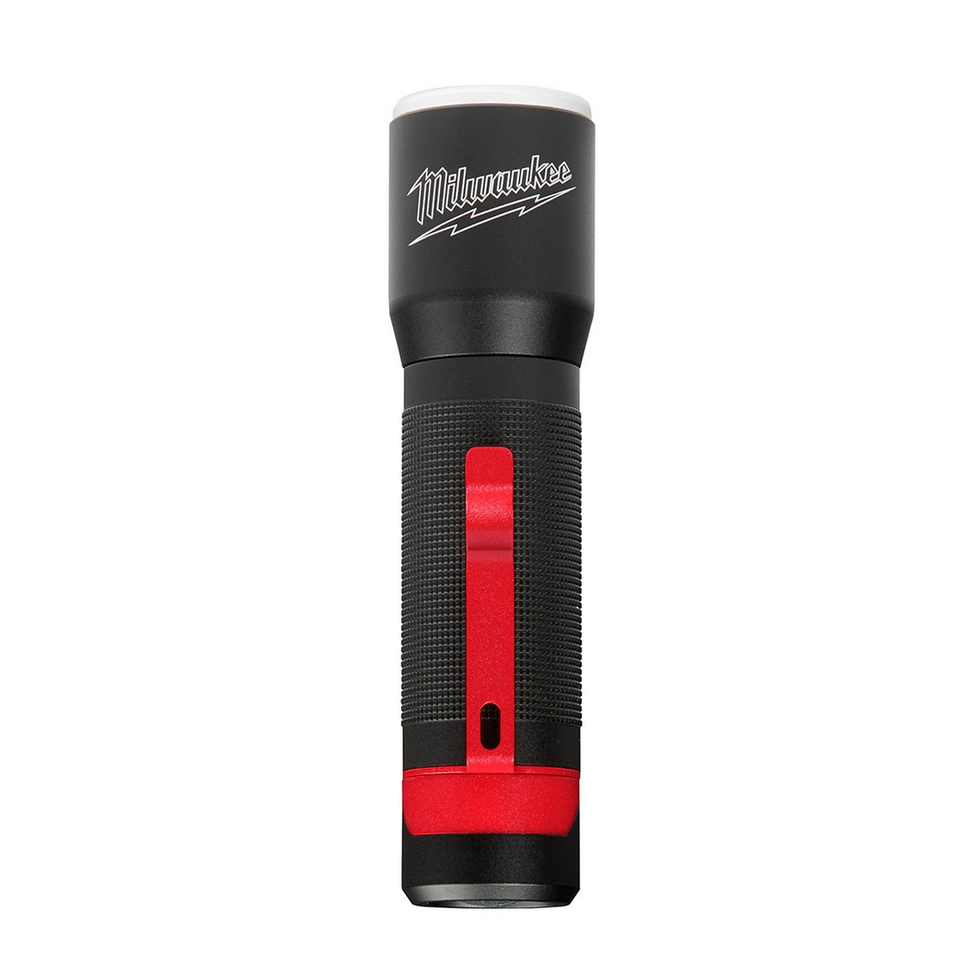 Lampe de Poche Solaire Polyvalente avec Bras Articulé