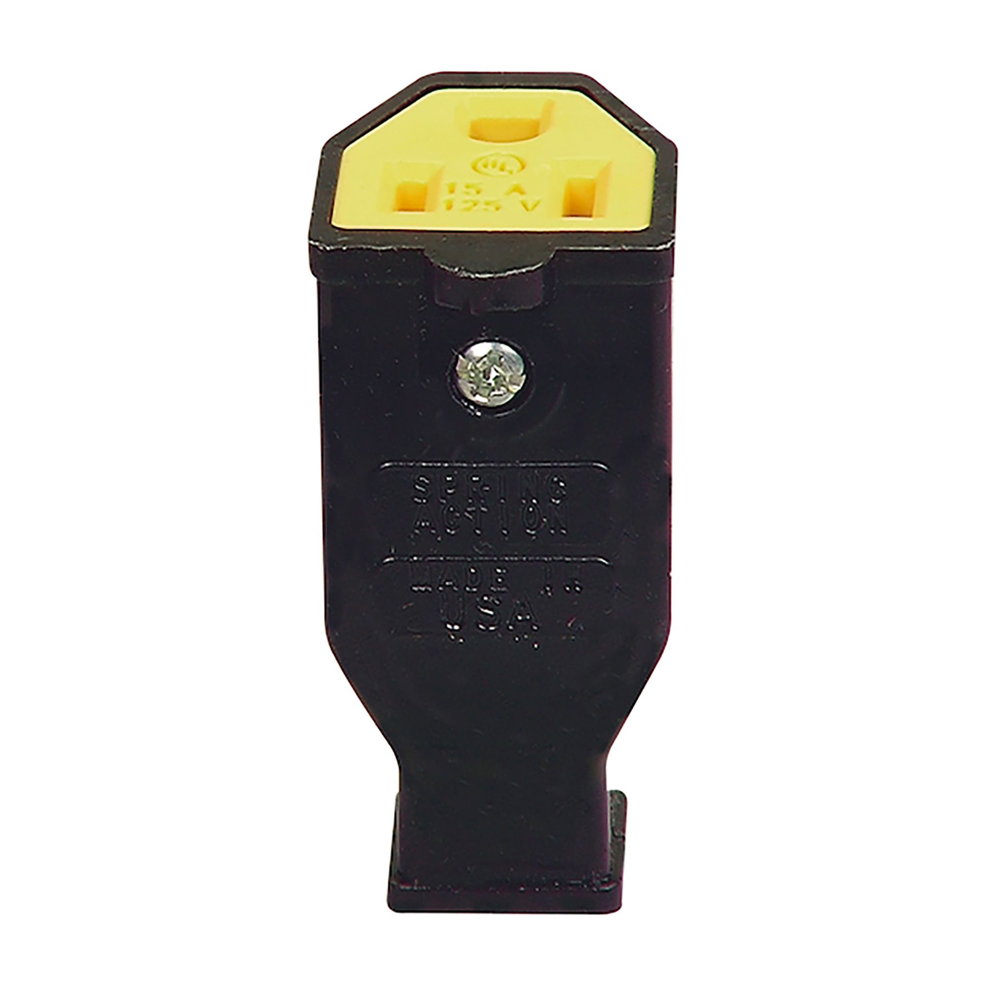 Viessmann 6879 - Muffen gelb, 10 Stück Viessmann 6879 - Muffen gelb, 10 Stück