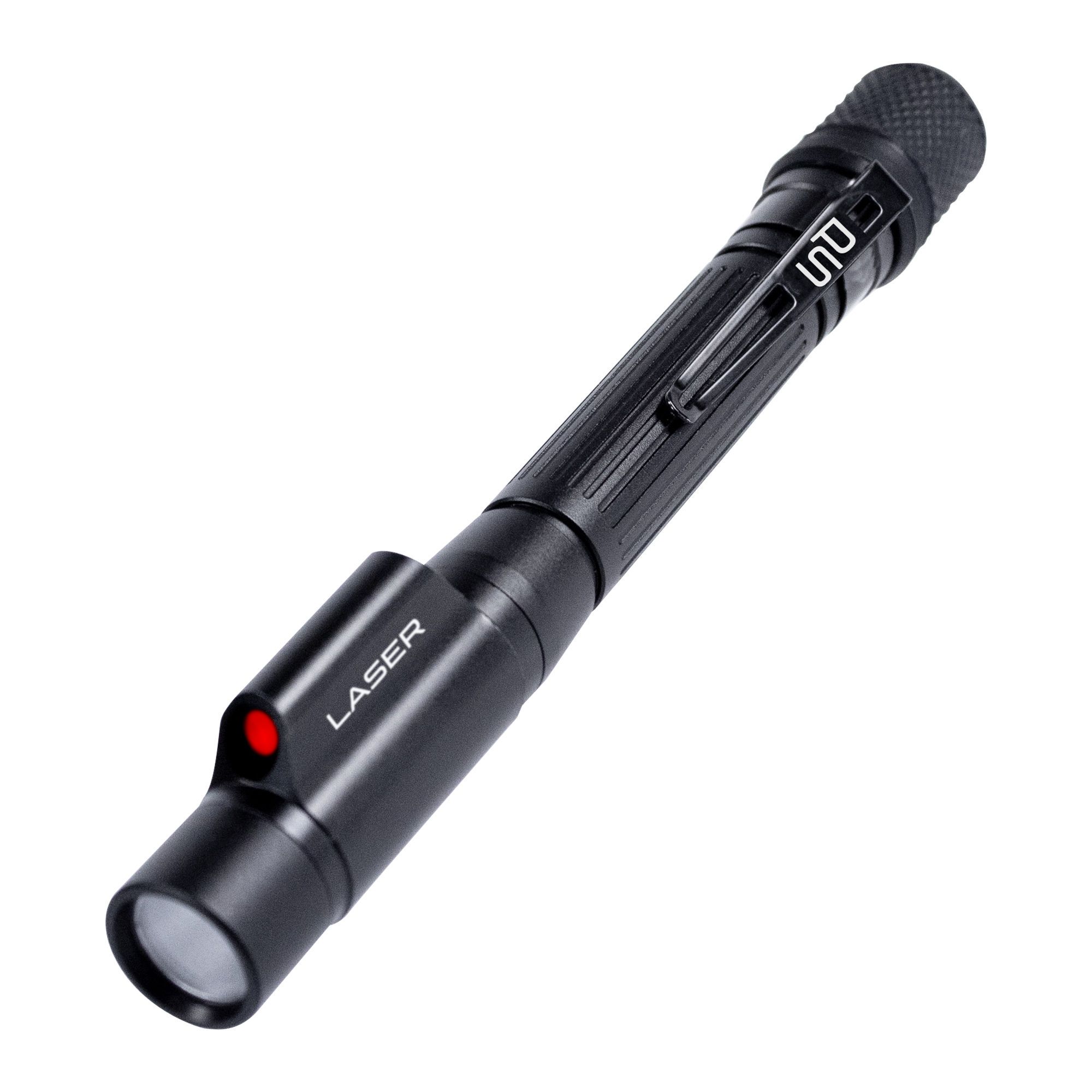 fenix flashlight battery type Li-on USB Rechargeable Batteries* wovenedit Colour:Black & Vapor Green & Silver and overheating Vintage Jansport Mesh See