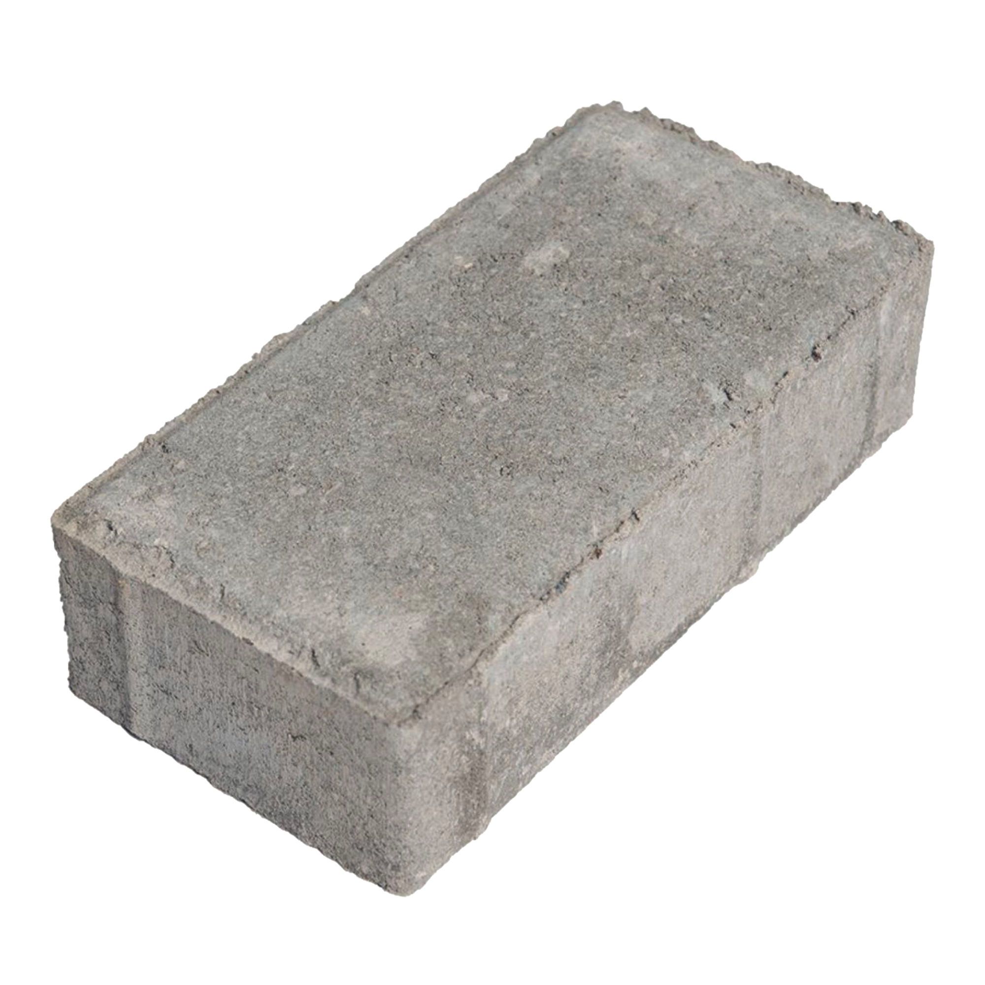 Interpave Pavé Interpavé, béton, 2