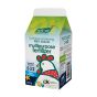 Pure Hen Manure Fertilizer - 5-3-2 - 350 g